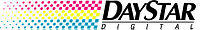 DayStar Logo.jpg