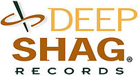 Deepshag logo-small.jpg
