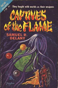Delany Captives-of-the-Flame.jpg