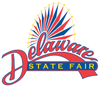Delaware State Fair.svg