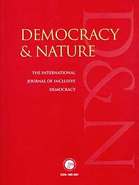 Democracy & Nature's front cover.jpg