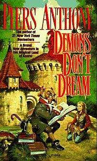 Demons don't Dream cover.jpg