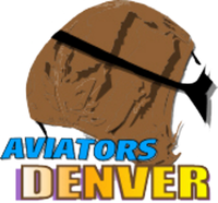 DenverAviators2.PNG