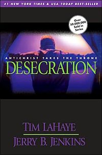 Desecration paperback.jpg