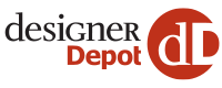 Designer Depot Logo.svg