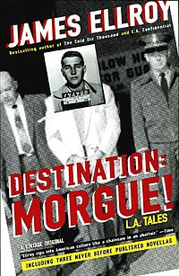 Destination Morgue cover.jpg