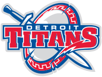 Detroit Titans.svg