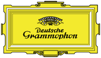 Deutsche Grammophon.svg