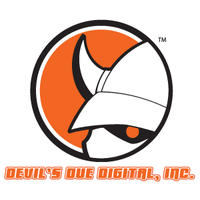 Devil's Due Digital Logo.png