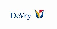 Devryinc-logo-crop wiki.jpg