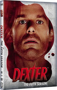 Dexter S5 DVD.jpg