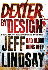 Dexter by Design.jpg