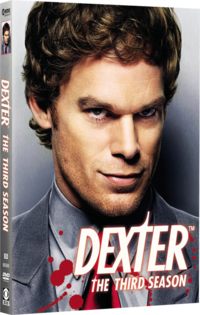 Dexter season 3 DVD.png