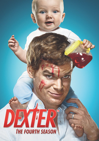 Dexter season 4 DVD.png
