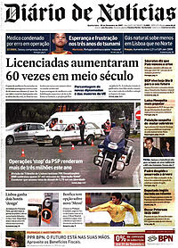 DiarioDeNoticias 20071226.jpg