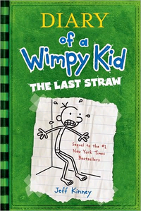 Diary of a Wimpy Kid The Last Straw.png