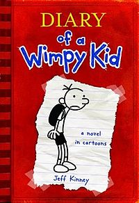 Diary of a wimpy kid.jpg