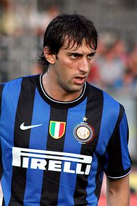 Diego Milito - Inter Mailand (3).jpg
