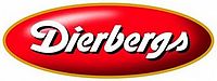 Dierbergs-Logo.jpg