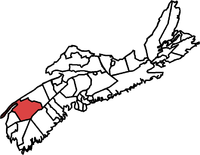 Digby—Annapolis.png