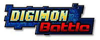 Digimon Battle Logo.jpg