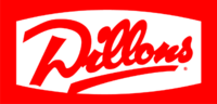Dillons grocery.png