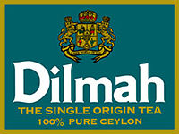Dilmah-Logo.jpg
