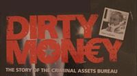 Dirty Money The Story of the Criminal Assets Bureau.JPG
