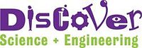 Discover Science & Engineering logo.jpg
