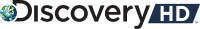 Discovery HD logo 2009.svg