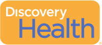 Discovery Health logo.svg