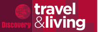 Discovery Travel & Living logo.svg