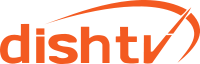 Dish TV Logo.svg