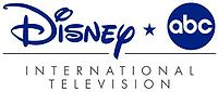 ABC Studios logo