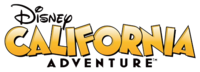 Disney California Adventure logo.png