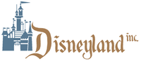 DisneylandInc.png