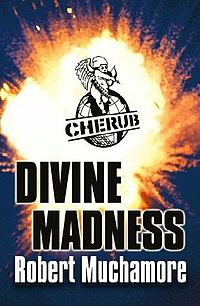 Divine Madness cover.jpg