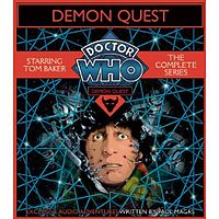Doctor Who Demon Quest.jpg