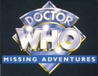 Doctor Who Missing Adventures.jpg