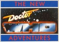 Doctor Who New Adventures logo.jpg