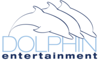 Dolphinlogo vector.png