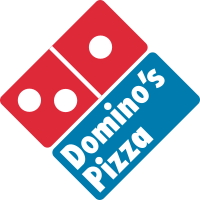 Dominos pizza logo.svg