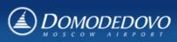 Domodedovo logo.png