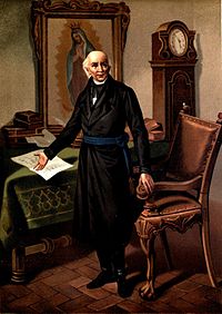 Don Miguel Hidalgo.jpg