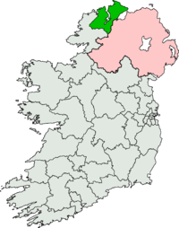 Donegal North East (Dáil Éireann constituency).png