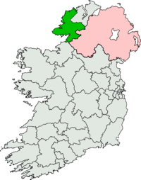 Donegal South West (Dáil Éireann constituency).png