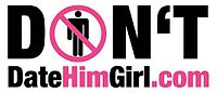 Dont Date Him Girl logo.jpg