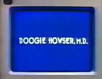 Doogie Howser intertitle.jpg