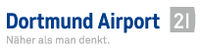 Dortmund Airport Logo.png