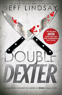 Double Dexter Cover.jpg